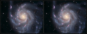 SN M101