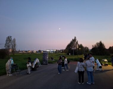Serata Rezzato_1