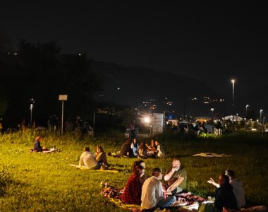 Serata Rezzato_10