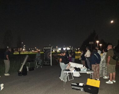 Serata Rezzato_4