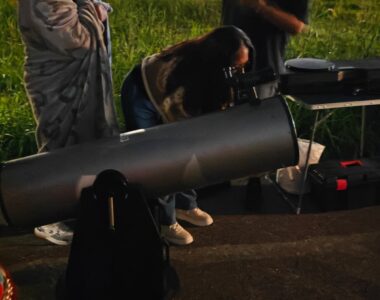 Serata Rezzato_6
