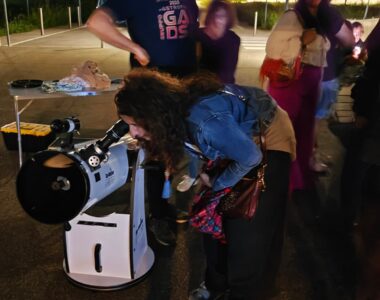 Serata Rezzato_7