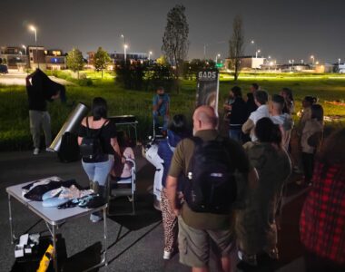 Serata Rezzato_9
