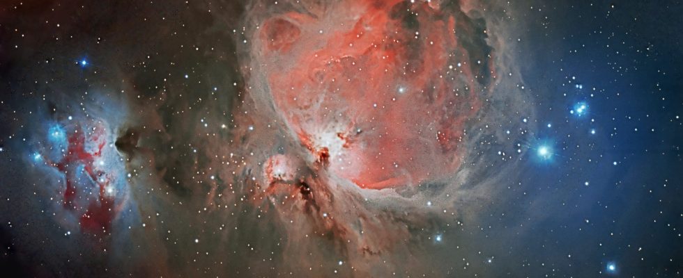 M42