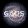 Gruppo Astrofili Deep Sky